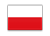 IL TELEFONO - Polski